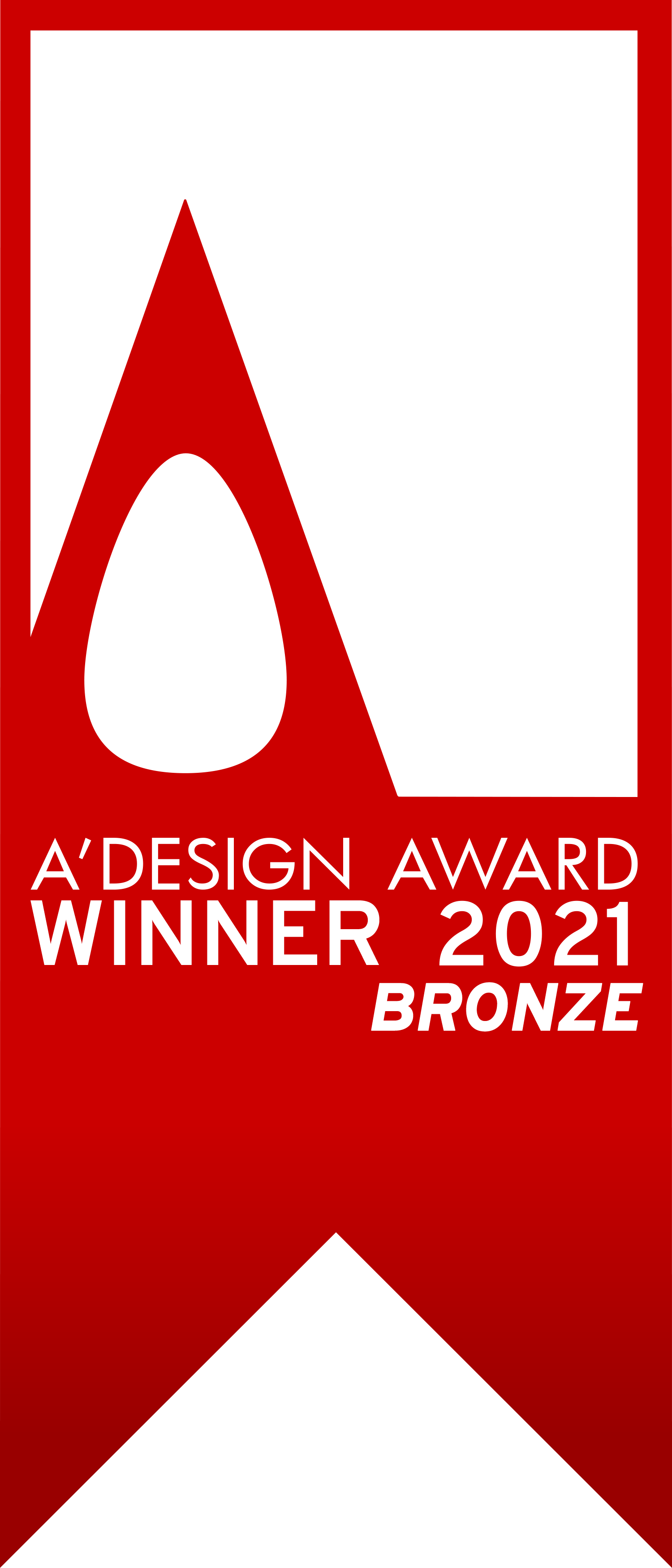 123802-logo-banner