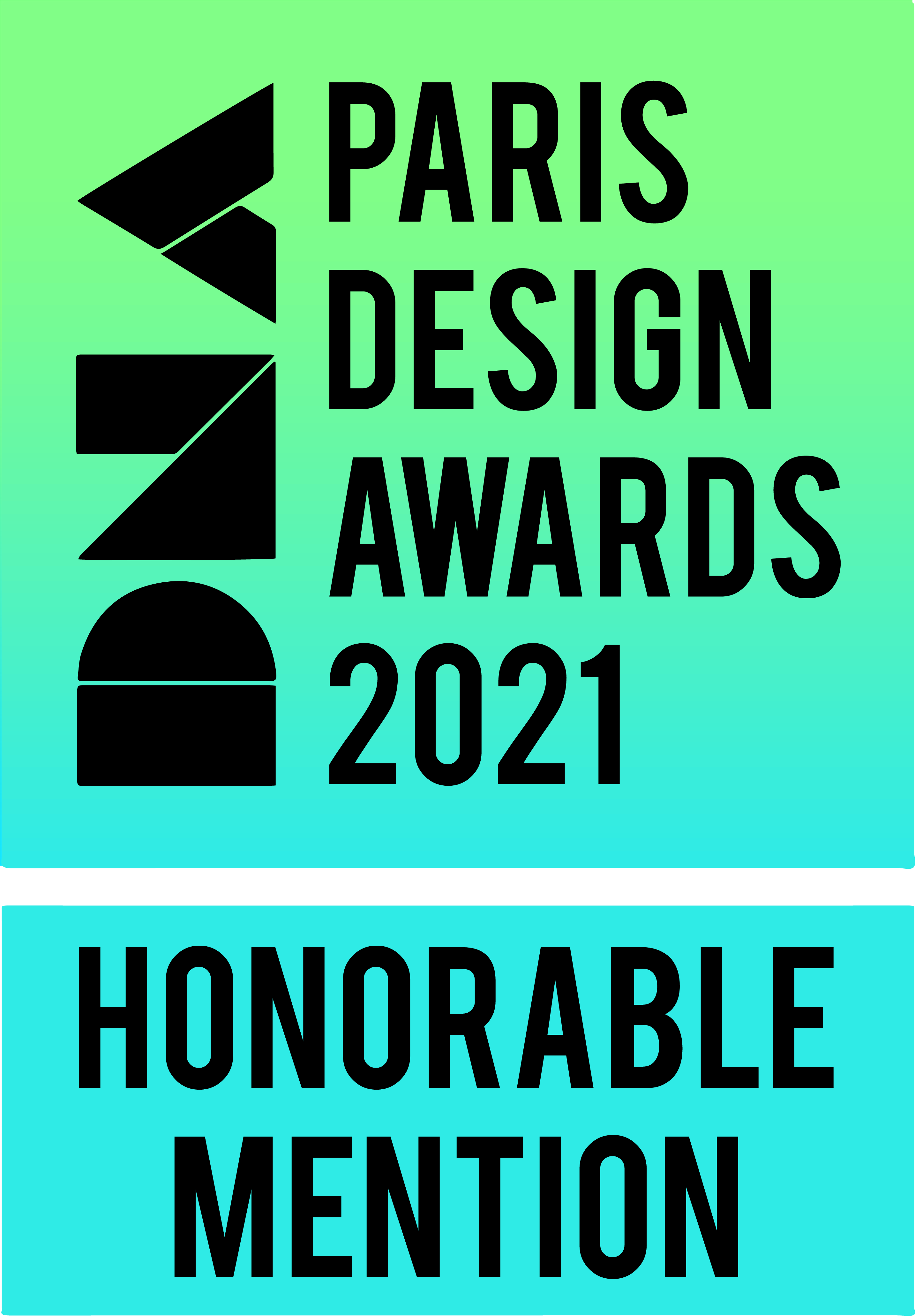dna_hm_2021