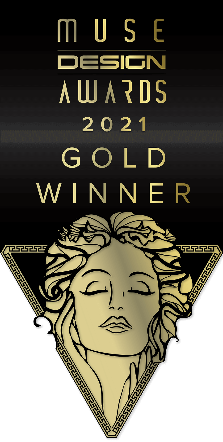 site-bug-gold